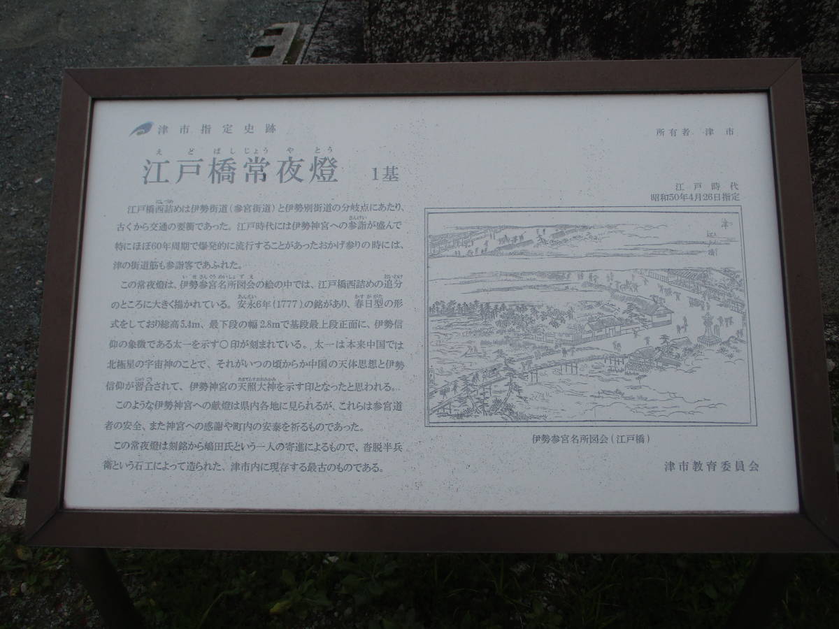 f:id:midorineko_cutter_mat:20200113133805j:plain