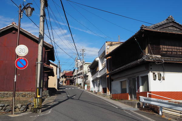 f:id:midorineko_cutter_mat:20200204220157j:plain