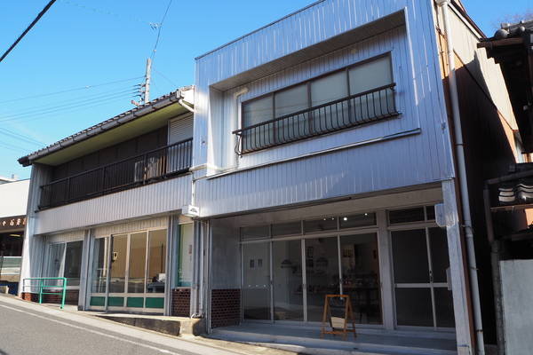 f:id:midorineko_cutter_mat:20200204220226j:plain