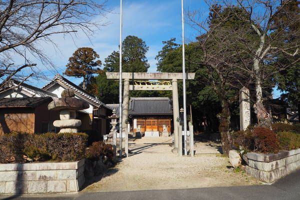 f:id:midorineko_cutter_mat:20200204230643j:plain