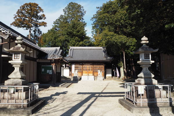f:id:midorineko_cutter_mat:20200204230712j:plain