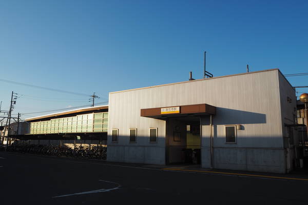 f:id:midorineko_cutter_mat:20200204232012j:plain