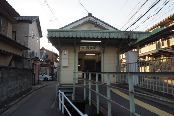 f:id:midorineko_cutter_mat:20200204234740j:plain