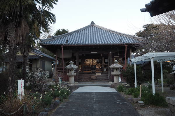f:id:midorineko_cutter_mat:20200204234814j:plain