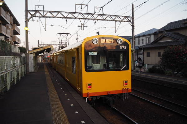 f:id:midorineko_cutter_mat:20200204234911j:plain