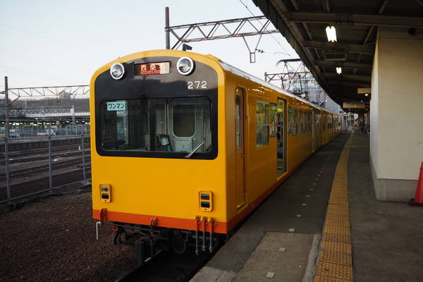 f:id:midorineko_cutter_mat:20200204234939j:plain