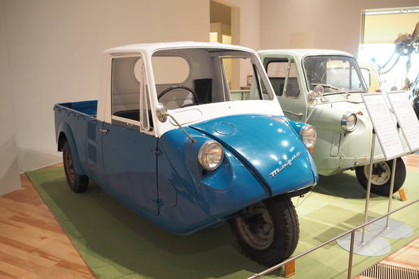 f:id:midorineko_cutter_mat:20200207225351j:plain