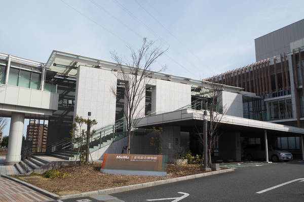 f:id:midorineko_cutter_mat:20200208114438j:plain