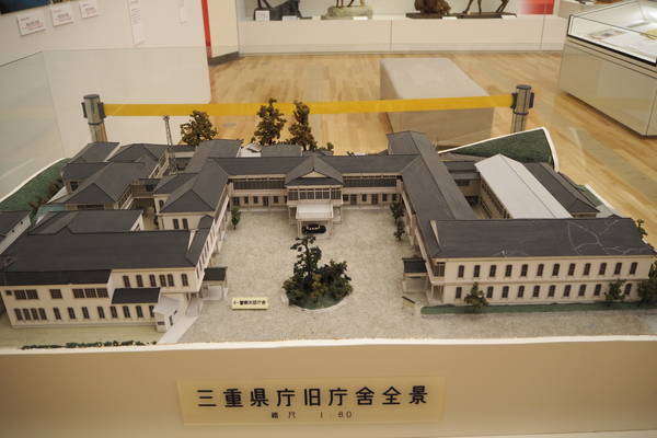 f:id:midorineko_cutter_mat:20200208141536j:plain