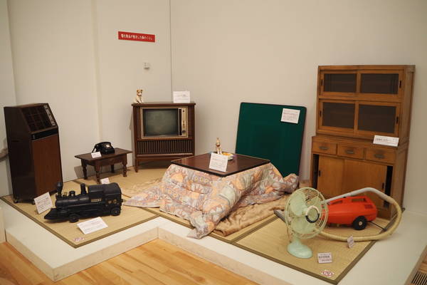 f:id:midorineko_cutter_mat:20200208144545j:plain