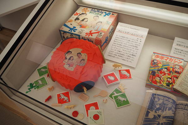 f:id:midorineko_cutter_mat:20200208145256j:plain