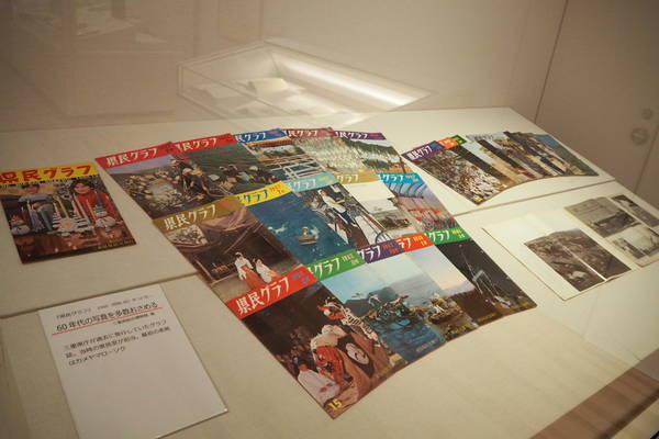 f:id:midorineko_cutter_mat:20200208145606j:plain