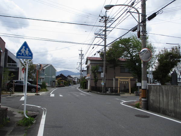 f:id:midorineko_cutter_mat:20200422163718j:plain