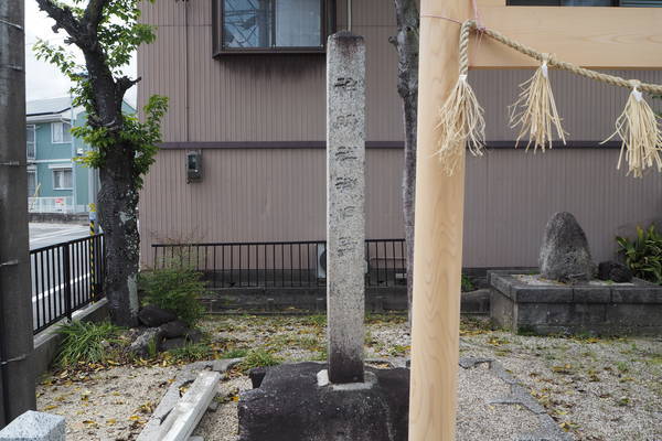 f:id:midorineko_cutter_mat:20200422163747j:plain