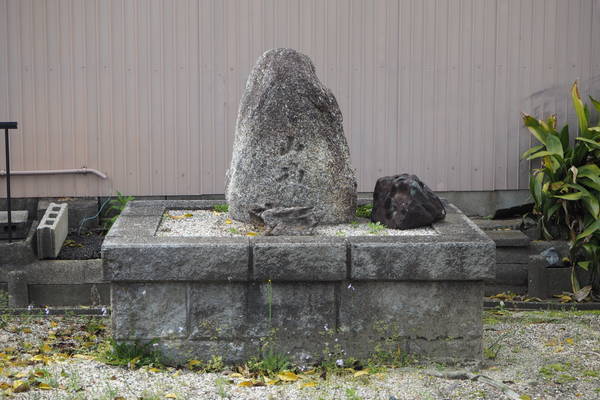 f:id:midorineko_cutter_mat:20200422163819j:plain