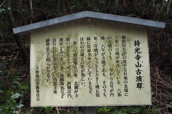f:id:midorineko_cutter_mat:20200422172158j:plain