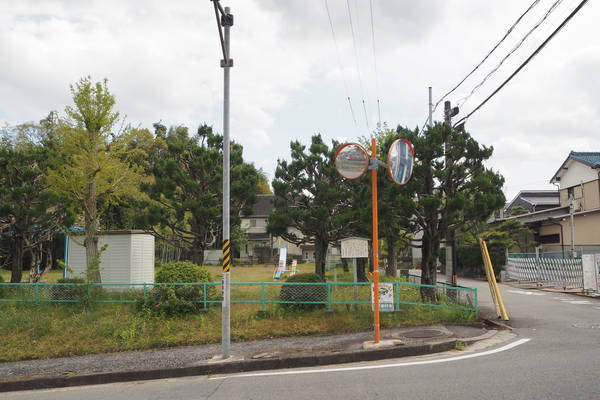 f:id:midorineko_cutter_mat:20200422173708j:plain
