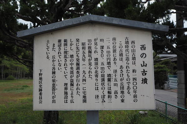 f:id:midorineko_cutter_mat:20200422173724j:plain