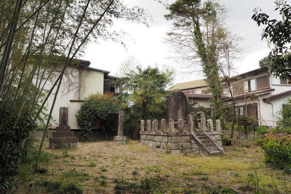 f:id:midorineko_cutter_mat:20200422174340j:plain