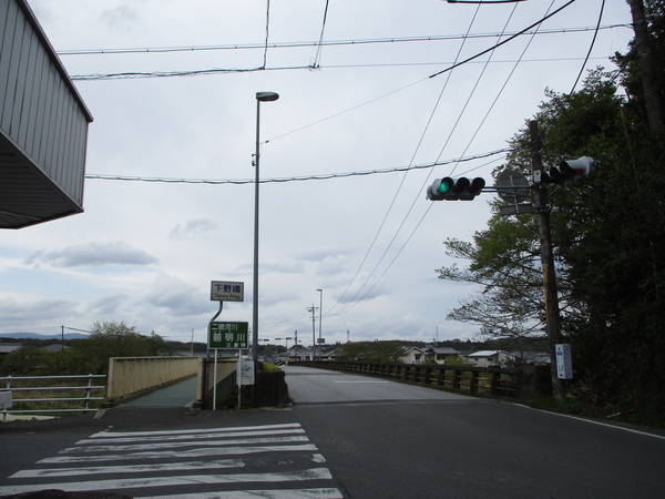 f:id:midorineko_cutter_mat:20200422181028j:plain