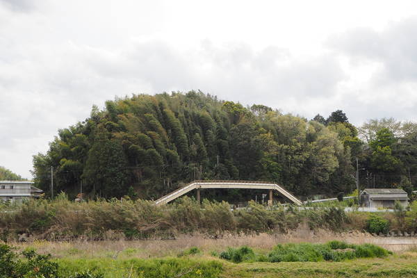 f:id:midorineko_cutter_mat:20200422181209j:plain