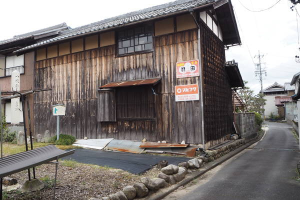 f:id:midorineko_cutter_mat:20200422181446j:plain