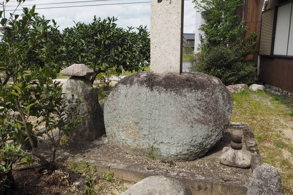 f:id:midorineko_cutter_mat:20200422181536j:plain