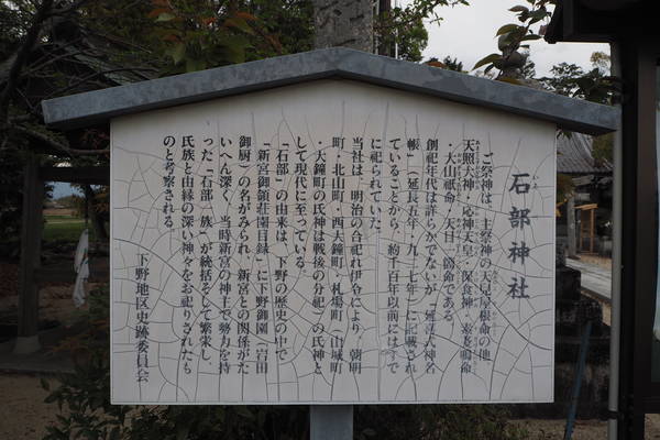 f:id:midorineko_cutter_mat:20200422181907j:plain