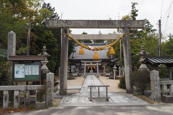 f:id:midorineko_cutter_mat:20200422181927j:plain