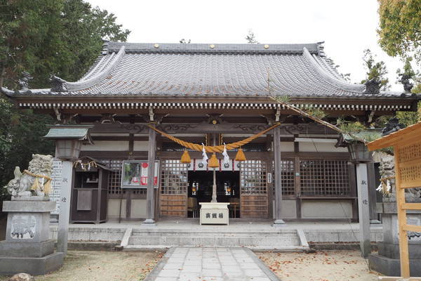 f:id:midorineko_cutter_mat:20200422181948j:plain