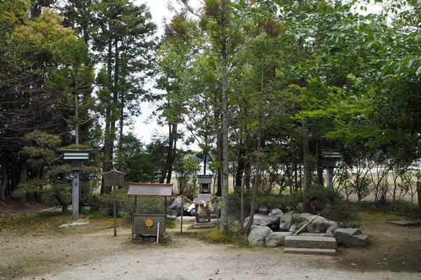 f:id:midorineko_cutter_mat:20200422182007j:plain