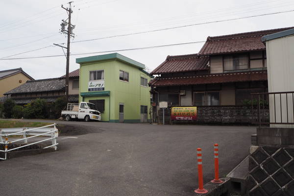 f:id:midorineko_cutter_mat:20200422182435j:plain