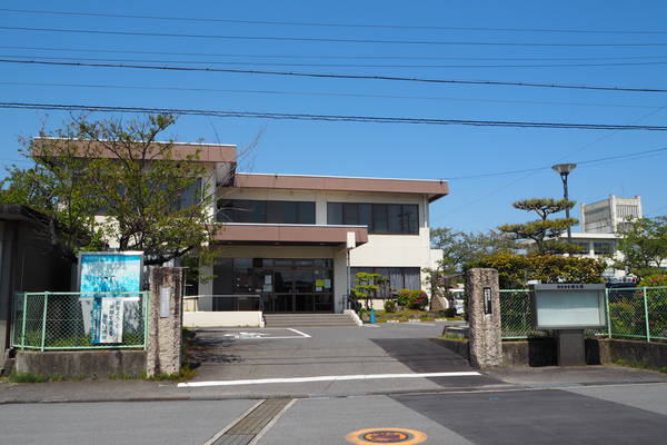 f:id:midorineko_cutter_mat:20200425173937j:plain