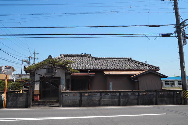 f:id:midorineko_cutter_mat:20200425174006j:plain