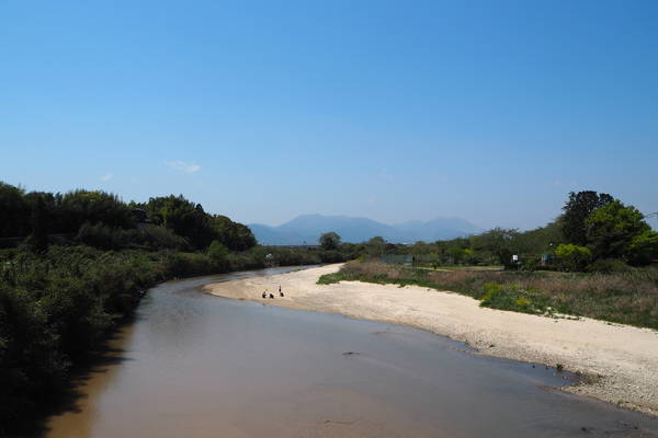 f:id:midorineko_cutter_mat:20200425180312j:plain