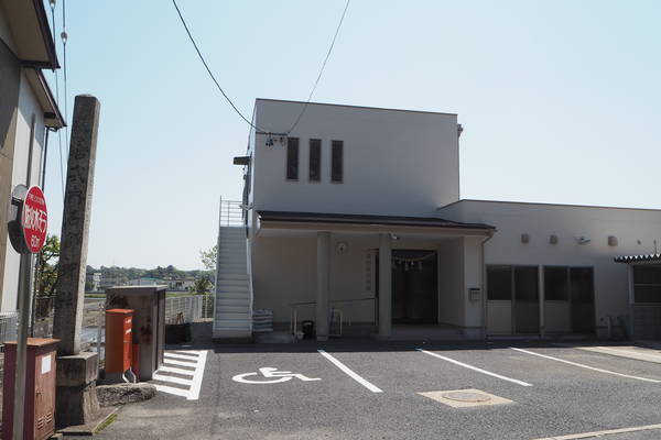 f:id:midorineko_cutter_mat:20200425181320j:plain