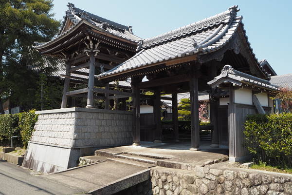 f:id:midorineko_cutter_mat:20200425185514j:plain