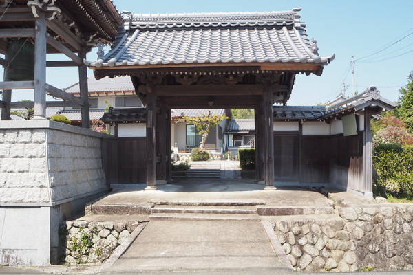 f:id:midorineko_cutter_mat:20200425185543j:plain