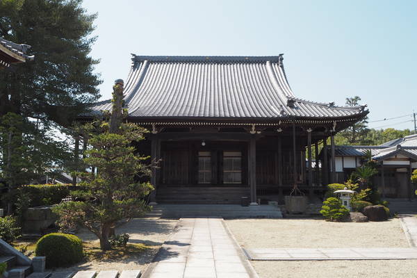 f:id:midorineko_cutter_mat:20200425185615j:plain