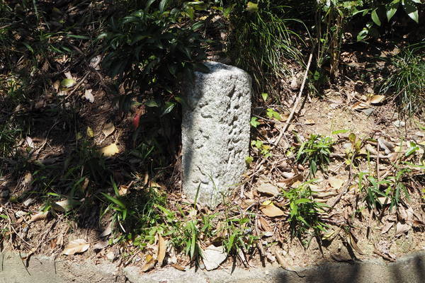 f:id:midorineko_cutter_mat:20200425201426j:plain