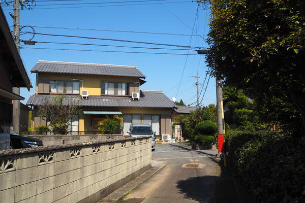 f:id:midorineko_cutter_mat:20200425201840j:plain