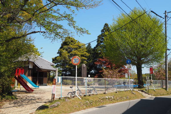 f:id:midorineko_cutter_mat:20200425202547j:plain