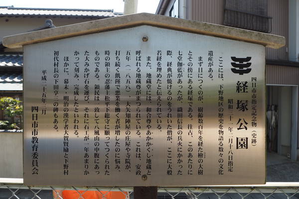 f:id:midorineko_cutter_mat:20200425203550j:plain