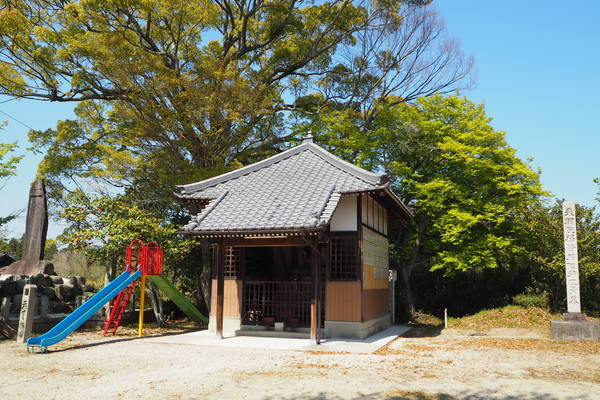 f:id:midorineko_cutter_mat:20200425204354j:plain