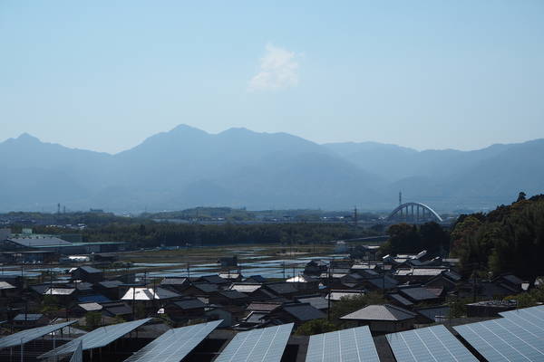 f:id:midorineko_cutter_mat:20200425213838j:plain