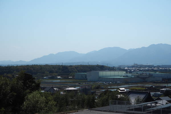 f:id:midorineko_cutter_mat:20200425213906j:plain