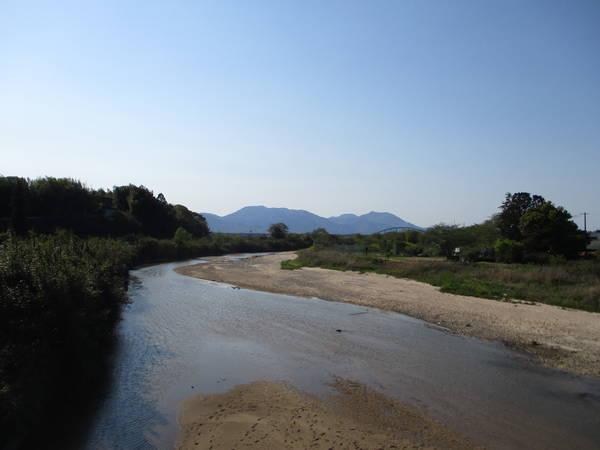f:id:midorineko_cutter_mat:20200428213431j:plain