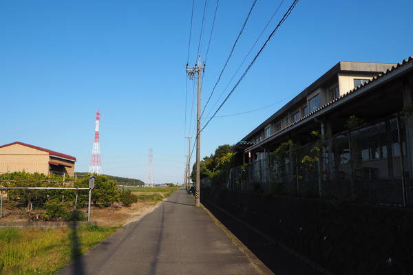 f:id:midorineko_cutter_mat:20200428233421j:plain