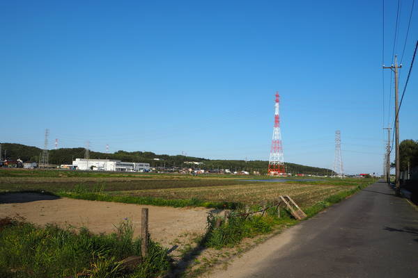 f:id:midorineko_cutter_mat:20200428233439j:plain