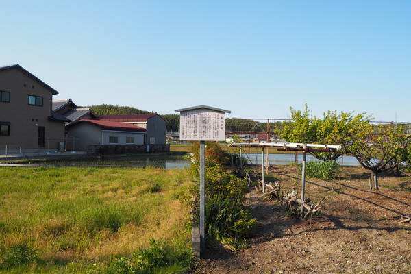 f:id:midorineko_cutter_mat:20200428233455j:plain